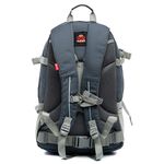 Рюкзак Nova Tour "Слалом 55 V2" 95138-458-00