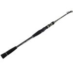 Удилище джерковое Mifine Devil Jerkbait BT562H 40-100g (A917-40100_170)