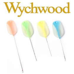 Wychwood Firefly Baiting Needle