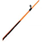 Удочка зимняя Nisus Ice Fish-50 (N-ISO50SR)