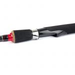 Спиннинг Fox Rage Prism Travel Medium Spin 240cm 15-35g 4pc NRD281