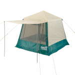 Шатер Helios Veranda comfort (HS-3454)