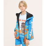 Куртка River Band SAMMY р.140-146