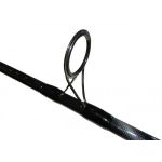 Удилище карповое Mifine Phazzer Super Carp 4.0LB_10604-390
