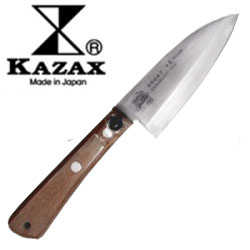 Kazax 7-3103 105 217