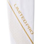 Футболка мужская Shimano IN-120W LTD WHI р-р 2XL