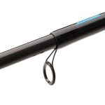 Удилище телескопическое с кольцами Flagman Force Active Bolo 5000