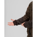 Костюм Remington Gunshot Brown р. 2XL