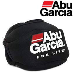 Abu Garcia Revo Neoprene Covers