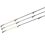 Удилище фидерное Flagman Sherman Pro Feeder New Generation 3,9м тест max 120г
