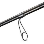 Спиннинг Shimano 20 Soare Xtune S73ULS (221 см. 0,5-8 гр.)
