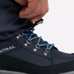 Вейдерсы Finntrail Wademan 1524 Grey_N (SK)