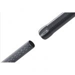 Удилище спиннинговое Graphiteleader Finezza GLFS-752L-S