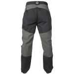 Штаны Norfin ADVENTURE FLEXI 04 р.XL