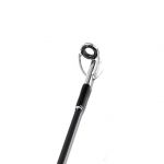Кастинговое удилище SLrods Sarmat 732MH (221см, 10-35гр) SRC-732MH