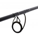 Удилище Westin W3 Powercast 2nd 8'3"/248cm XH 20-80g 2sec