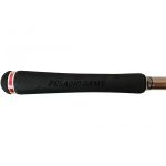 Удилище спиннинговое Hearty Rise Pelagic Game High Power PGS-HP-762H