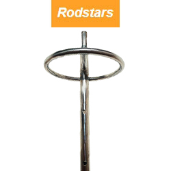 RodStars Адаптер c кругом