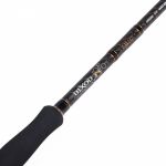 Спиннинг JSCompany Bixod N Seabass S3 S882L-ML