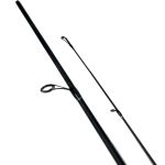 Удилище спиннинговое Maximus Butcher-X Jig 24ML 2,4m 7-25g