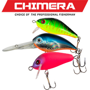 Chimera