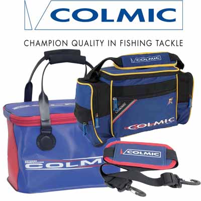 Colmic