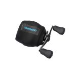 Чехол для катушки Shimano BP-072Y BK S