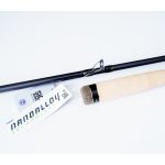 Удилище кастинговое Hearty Rise Pelagic One&Half Pike POHC-721XH