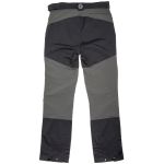 Штаны Norfin ADVENTURE FLEXI 03 р.L