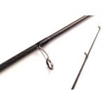 Спиннинг Shimano 17 Sephia CI4+S803M (251 см., 2-4 гр.)