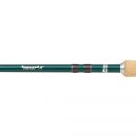 Удилище спиннинговое Abu Garcia Beast X Pike 842 H 30-110gork (1539268)
