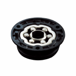 Катушка Shimano 19 Stradic 1000S