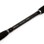 Спиннинг телескопический композитный Namazu Fish Killer 2,1 м, тест 30-150 г
