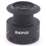 Катушка Mifine Rapid 6000B (64001-6)