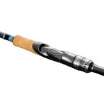 Спиннинг Shimano Instage S 610M