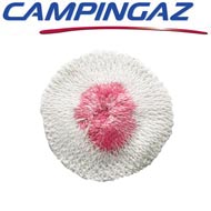 Campingaz Lumogaz NRA