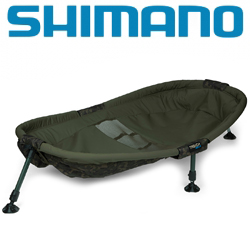 Shimano Trench Euro Cradle