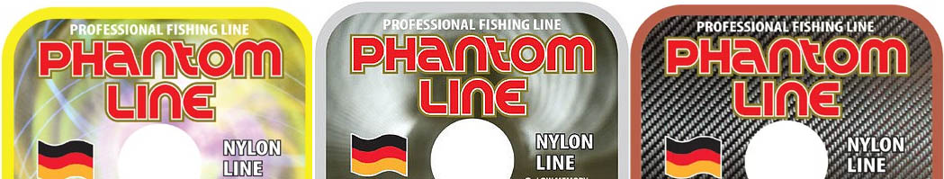 Phantom Line