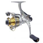 Катушка Okuma Avenger Baitfeeder 1000 (ABF-1000)