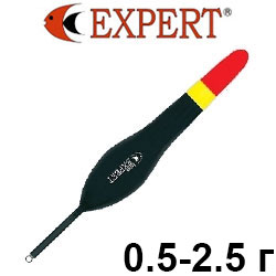 Поплавок Expert d201-71