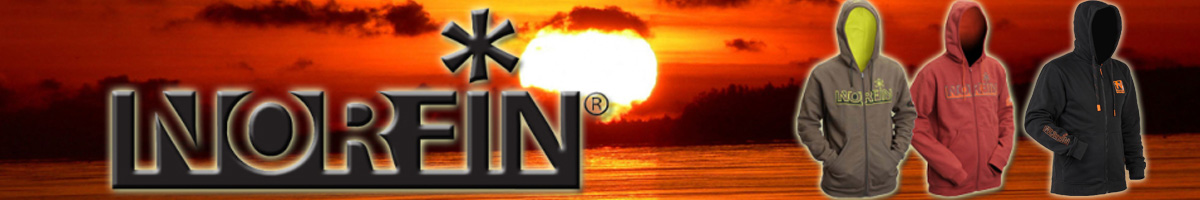 Norfin (AM-8004)