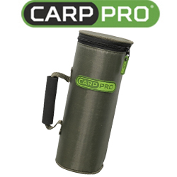 Carp Pro CPL3405 Тубус