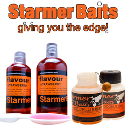 Starmer Baits