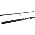 Удилище силовое Kaida Black Arrow 2,7м тест 100-300 гр