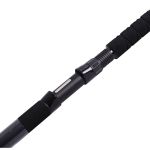 Удилище троллинговое Maximus Flint 802H 2.4m 60-120lb