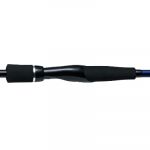Спиннинг Daiwa Lyberty TC Eging 862M