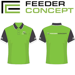 Feeder Concept (AM-233)