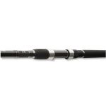 Удилище Daiwa Black Widow Tele Feeder 3.90m 120g (11574-395)