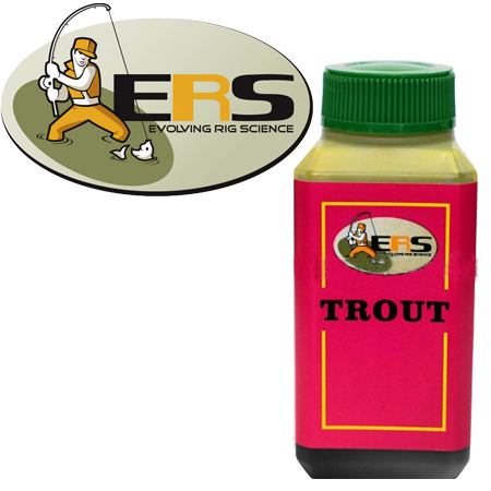 ERS Trout