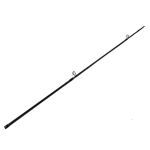 Удилище спиннинговое Extreme Fishing Addiction Quatrain Travel 804M 2,44m 7-21g